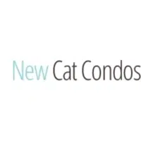 New Cat Condos logo