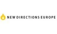 New Directions UK logo