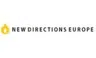 New Directions UK logo