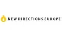 New Directions UK logo