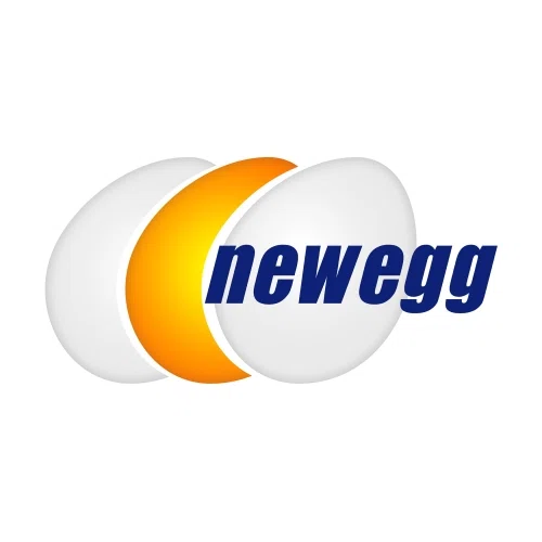 Newegg Promo Codes 12 Off July 2024   Neweggcom 