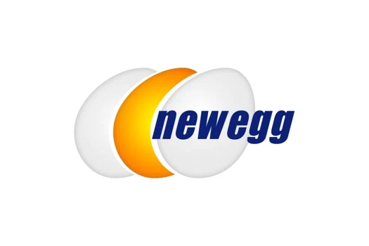 neweggcom.jpg?preset=share_3:2