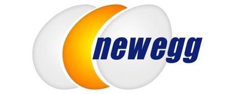 Newegg promo code