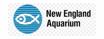 New England Aquarium promo code