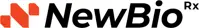 NewBioRx logo