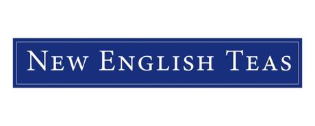 New English Teas discount code