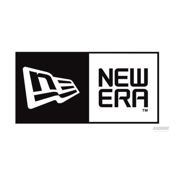 New Era Cap Promo Codes 20 Off July 2024