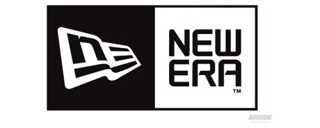 New Era Cap coupon code