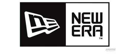 New Era Cap promo code