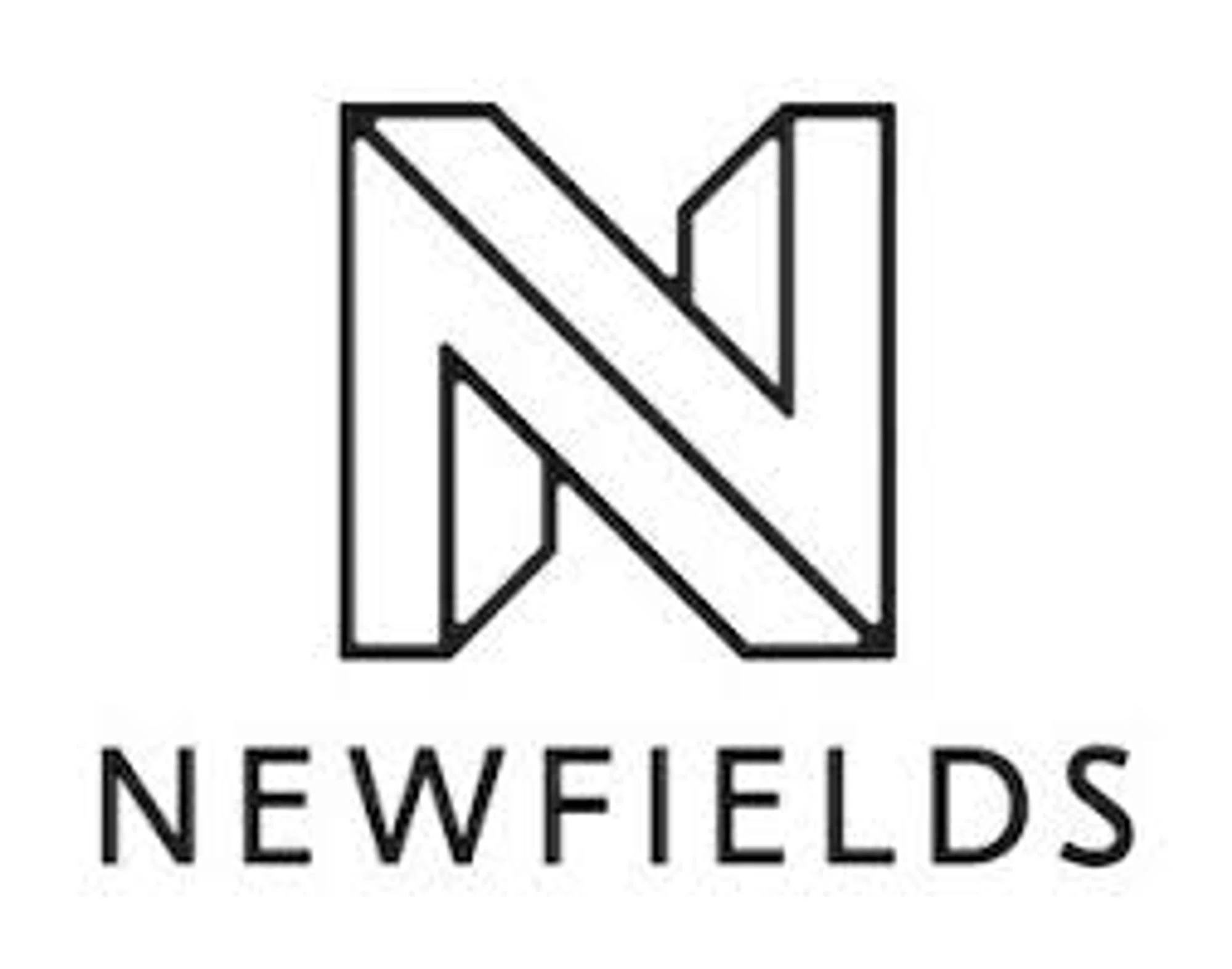 Newfields promo code