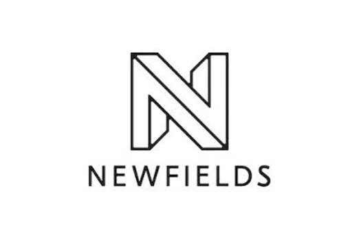 Newfields Promo Codes - 15% Off Coupons Feb 2025