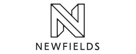 Newfields promo code