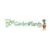 New Garden Plants discount code