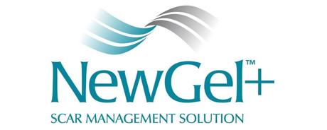 NewGel+ coupon code