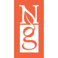 New Growth Press logo