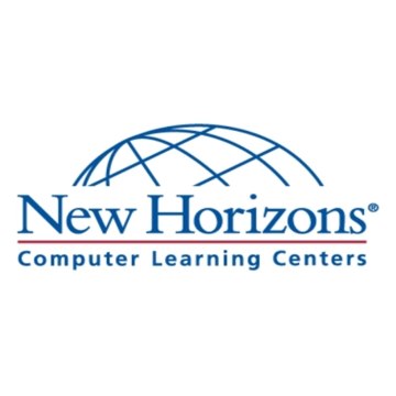 New Horizons Computer Learning Center coupon code