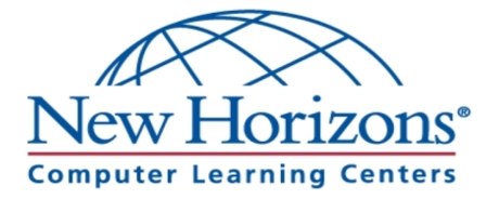 New Horizons Computer Learning Center promo code