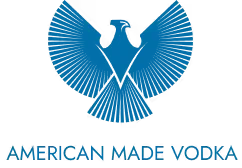 Newhouse Vodka logo