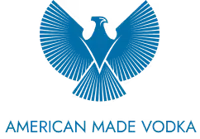 Newhouse Vodka logo