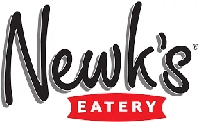 Newk's Eatery logo