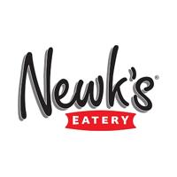 Newk's Eatery promo code