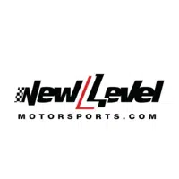 New Level Motor Sport logo