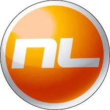 NewLook logo