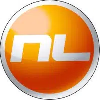NewLook logo