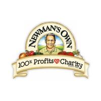 Newman's Own promo code