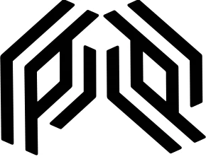 NEWMINATIS logo