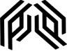 NEWMINATIS logo