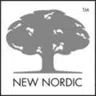 New Nordic logo