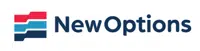 New Options Sports logo