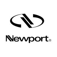 Newport promo code