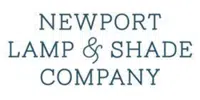 Newport Lamp & Shade logo