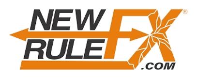 NewRuleFX.com discount code