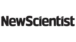 NewScientist promo code