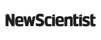 NewScientist promo code
