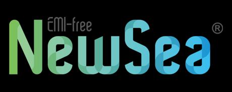 NewSea Beauty promo code