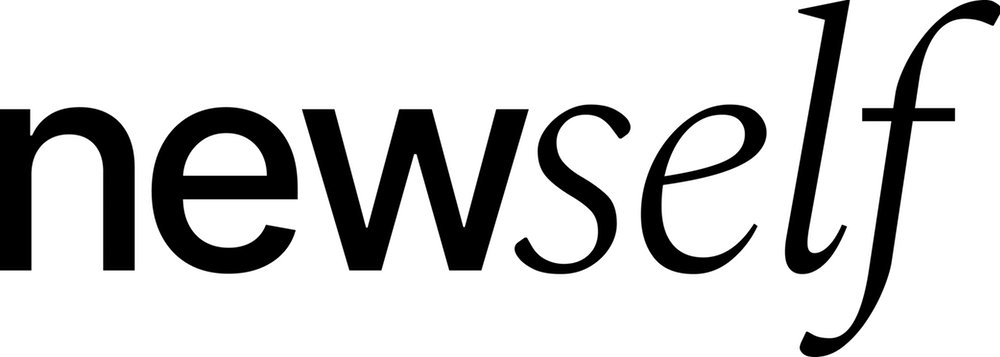 NewSelf Limited logo