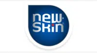 New Skin logo