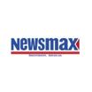 Newsmax promo code