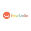 NewSmile discount code