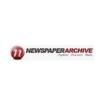 NewspaperArchive coupon code