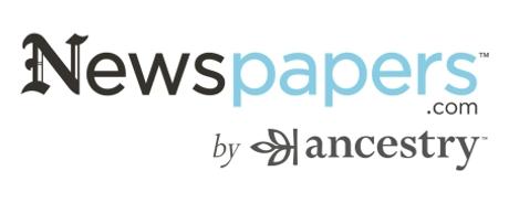 Newspapers.com promo code