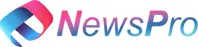 NewsPro logo