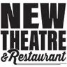 New Theatre logo