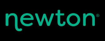 Newton Baby discount code