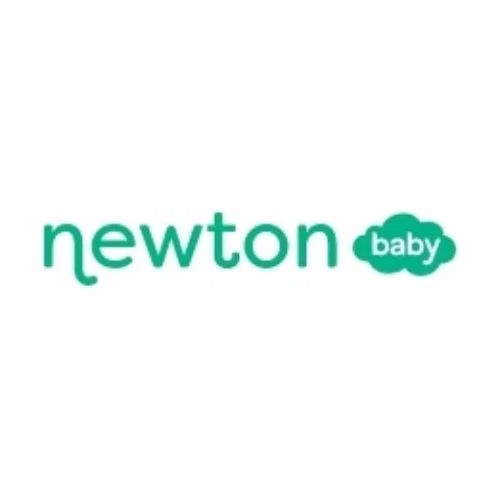 Newton crib mattress coupon best sale