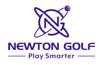 Newton Golf discount code